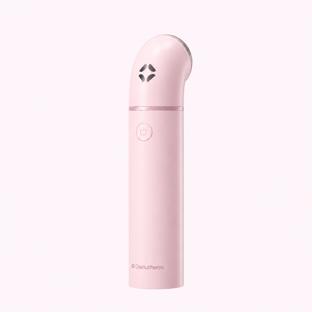 PRE-ORDER Quadthera TEENZ w/ FORHERTZ Gel
