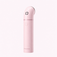 PRE-ORDER Quadthera TEENZ w/ FORHERTZ Gel