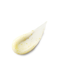Swatch of FORHERTZ Vita Mask Gel capsule jelly