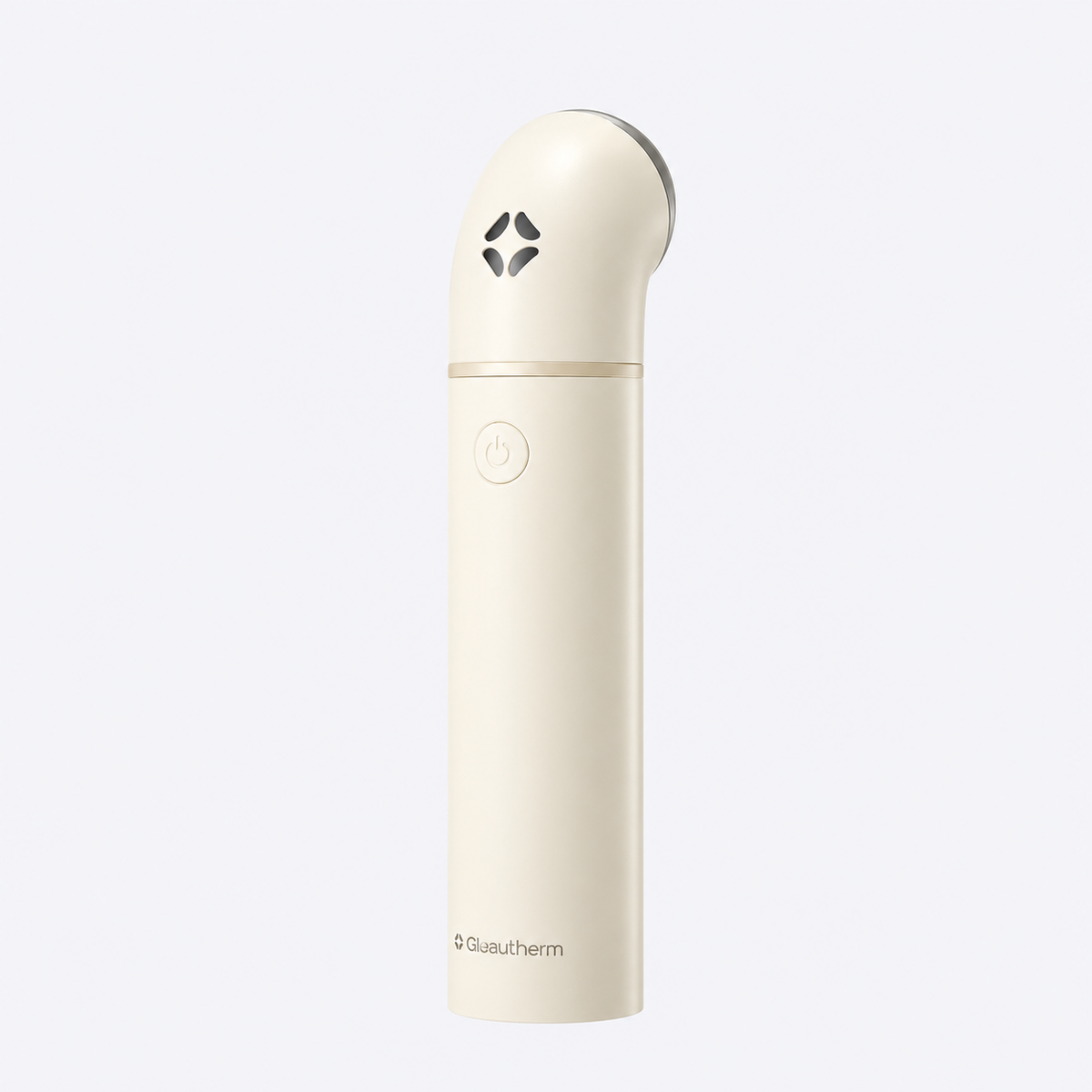 PRE-ORDER Quadthera TEENZ w/ FORHERTZ Gel