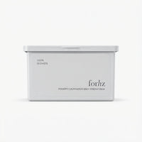 FORHERTZ Calmingfair Daily Synergy Mask