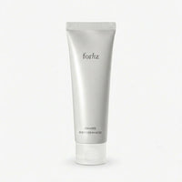 FORHERTZ 3D Booster Mask Gel