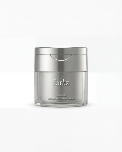 FORHERTZ Signal Activator Cream