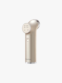 PRE-ORDER Quadthera MiniTitan Ultrasonic w/ FORHERTZ Gel