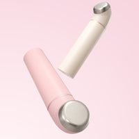 PRE-ORDER Quadthera TEENZ w/ FORHERTZ Gel