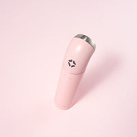 PRE-ORDER Quadthera TEENZ w/ FORHERTZ Gel
